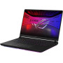Ноутбук ASUS ROG Strix SCAR 16 G635LX-RW195X (90NR0L81-M008P0) Ноутбук ASUS ROG Strix SCAR 16 G635LX-RW195X (90NR0L81-M008P0)