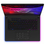 Ноутбук ASUS ROG Strix SCAR 16 G635LX-RW195X (90NR0L81-M008P0) Ноутбук ASUS ROG Strix SCAR 16 G635LX-RW195X (90NR0L81-M008P0)