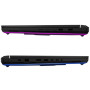 Ноутбук ASUS ROG Strix SCAR 16 G635LX-RW195X (90NR0L81-M008P0) Ноутбук ASUS ROG Strix SCAR 16 G635LX-RW195X (90NR0L81-M008P0)