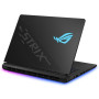 Ноутбук ASUS ROG Strix SCAR 16 G635LX-RW195X (90NR0L81-M008P0) Ноутбук ASUS ROG Strix SCAR 16 G635LX-RW195X (90NR0L81-M008P0)