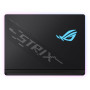 Ноутбук ASUS ROG Strix SCAR 16 G635LX-RW195X (90NR0L81-M008P0) Ноутбук ASUS ROG Strix SCAR 16 G635LX-RW195X (90NR0L81-M008P0)