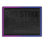 Ноутбук ASUS ROG Strix SCAR 16 G635LX-RW195X (90NR0L81-M008P0) Ноутбук ASUS ROG Strix SCAR 16 G635LX-RW195X (90NR0L81-M008P0)