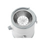 Соковижималка Zelmer ZJE3800 Соковижималка Zelmer ZJE3800