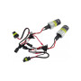 Автолампа SOLAR H7 CERAMIC, 5000K,85V,35W PX26d (1751) Автолампа SOLAR H7 CERAMIC, 5000K,85V,35W PX26d (1751)