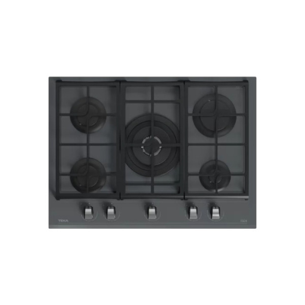 Варочна поверхня Teka GZC 75330 XBN ST 112570101