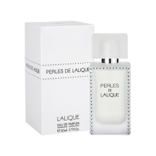 Парфумована вода Lalique Perles de Lalique 50 мл (3454960021662)