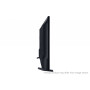 Телевізор Samsung UE43T5300AUXUA Телевізор Samsung UE43T5300AUXUA