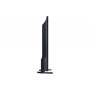 Телевізор Samsung UE43T5300AUXUA Телевізор Samsung UE43T5300AUXUA