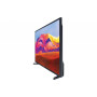 Телевізор Samsung UE43T5300AUXUA Телевізор Samsung UE43T5300AUXUA