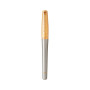 Ручка пір'яна Parker URBAN 17 Premium Aureate Powder GT FP F (32 311) Ручка пір'яна Parker URBAN 17 Premium Aureate Powder GT FP F (32 311)