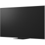 Телевізор LG 75QNED86A6A Телевізор LG 75QNED86A6A