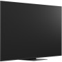 Телевізор LG 75QNED86A6A Телевізор LG 75QNED86A6A