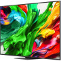 Телевізор LG 75QNED86A6A Телевізор LG 75QNED86A6A