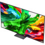 Телевізор LG 75QNED86A6A Телевізор LG 75QNED86A6A
