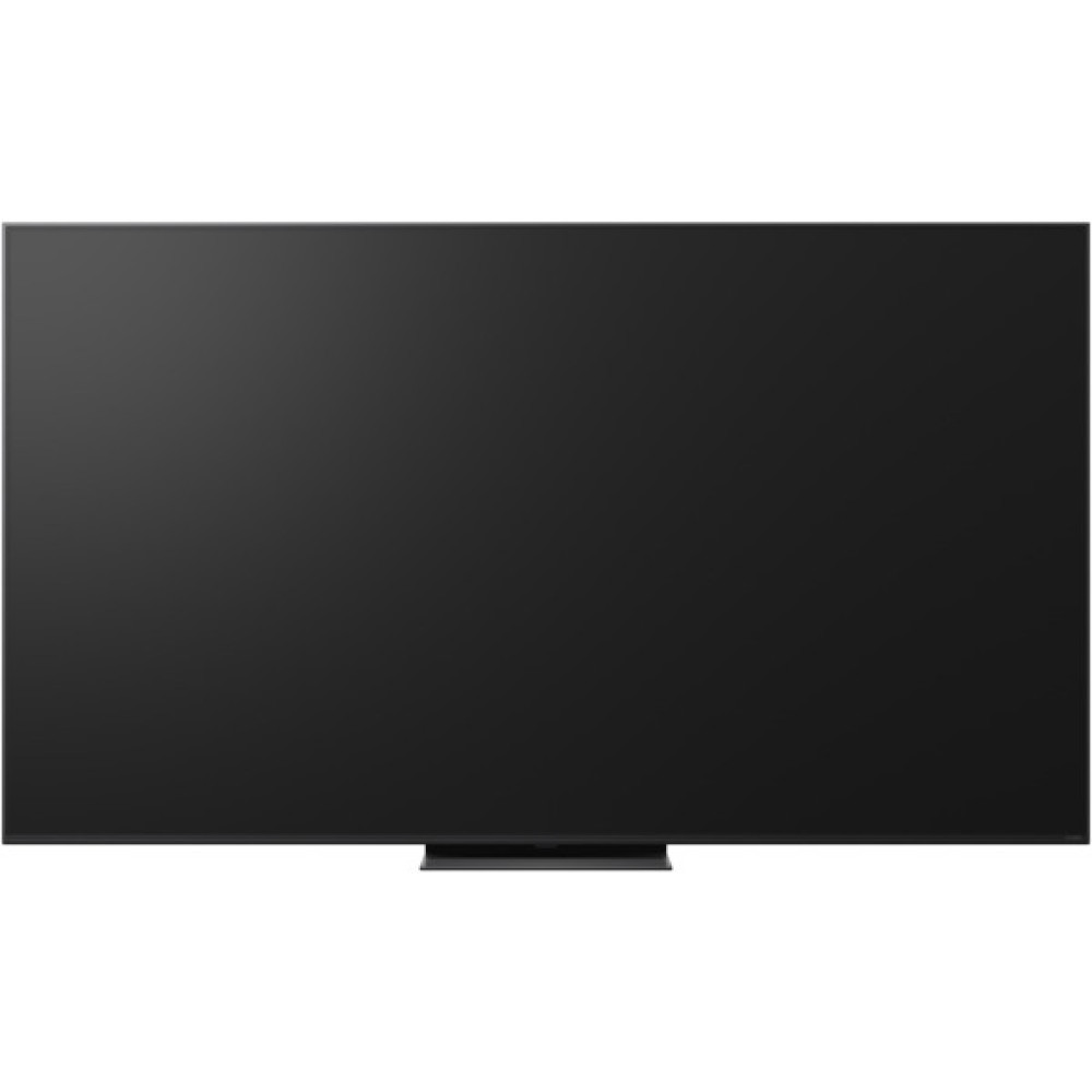 Телевізор LG 75QNED86A6A
