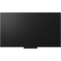 Телевізор LG 75QNED86A6A Телевізор LG 75QNED86A6A