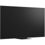 Телевізор LG 75QNED86A6A Телевізор LG 75QNED86A6A