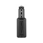 Зарядний пристрій Garmin 2xUSB HighSpeed Multi-Charger (010-10723-17) Зарядний пристрій Garmin 2xUSB HighSpeed Multi-Charger (010-10723-17)