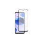 Скло захисне Dengos Realme C33 (TGFG-258) Скло захисне Dengos Realme C33 (TGFG-258)
