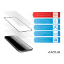 Скло захисне ACCLAB Full Glue Tecno Pop 3 (1283126518362) Скло захисне ACCLAB Full Glue Tecno Pop 3 (1283126518362)
