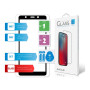 Скло захисне ACCLAB Full Glue Tecno Pop 3 (1283126518362) Скло захисне ACCLAB Full Glue Tecno Pop 3 (1283126518362)
