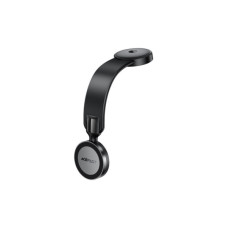 Універсальний автотримач Acefast D37 Magnetic wireless (6974316283546)