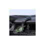 Універсальний автотримач Acefast D37 Magnetic wireless (6974316283546) Універсальний автотримач Acefast D37 Magnetic wireless (6974316283546)