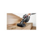 Щітка для пилососа Bosch BHZUMPN Щітка для пилососа Bosch BHZUMPN