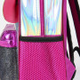 Рюкзак дитячий Cerda LOL - Character Sparkly Kids Backpack Violet (CERDA-2100002958)