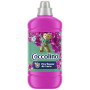 Кондиціонер для білизни Coccolino Perfume & Care Snapdragon & Patchouli 1.275 л (8720181409684) Кондиціонер для білизни Coccolino Perfume & Care Snapdragon & Patchouli 1.275 л (8720181409684)