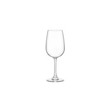 Набір келихів Bormioli Rocco Riserva Bordeaux Wine 545мл h-233мм 6шт (167221GRC021990)