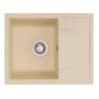 Мийка кухонна GRANADO ALTEA ivory (gr1304) Мийка кухонна GRANADO ALTEA ivory (gr1304)