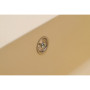 Мийка кухонна GRANADO ALTEA ivory (gr1304) Мийка кухонна GRANADO ALTEA ivory (gr1304)