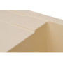 Мийка кухонна GRANADO ALTEA ivory (gr1304) Мийка кухонна GRANADO ALTEA ivory (gr1304)