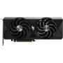 Відеокарта Nitro Intel Arc B580 OC 12GB Acer (DP.Z4BWW.P01) Відеокарта Nitro Intel Arc B580 OC 12GB Acer (DP.Z4BWW.P01)