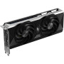 Відеокарта Nitro Intel Arc B580 OC 12GB Acer (DP.Z4BWW.P01) Відеокарта Nitro Intel Arc B580 OC 12GB Acer (DP.Z4BWW.P01)