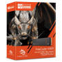 Накопичувач SSD M.2 2280 4TB FireCuda 530R Seagate (ZP4000GM3A063) Накопичувач SSD M.2 2280 4TB FireCuda 530R Seagate (ZP4000GM3A063)