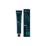 Фарба для волосся Indola Permanent Caring Color 9.0+ - Екстра світлий блонд інтенсивний (4045787930146) Фарба для волосся Indola Permanent Caring Color 9.0+ - Екстра світлий блонд інтенсивний (4045787930146)