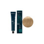Фарба для волосся Indola Permanent Caring Color 9.0+ - Екстра світлий блонд інтенсивний (4045787930146) Фарба для волосся Indola Permanent Caring Color 9.0+ - Екстра світлий блонд інтенсивний (4045787930146)