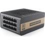 Блок живлення Modecom 750W VOLCANO (ZAS-MC90-SM-750-ATX-VOLCA) Блок живлення Modecom 750W VOLCANO (ZAS-MC90-SM-750-ATX-VOLCA)