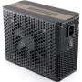 Блок живлення Modecom 750W VOLCANO (ZAS-MC90-SM-750-ATX-VOLCA) Блок живлення Modecom 750W VOLCANO (ZAS-MC90-SM-750-ATX-VOLCA)