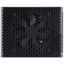 Блок живлення Modecom 750W VOLCANO (ZAS-MC90-SM-750-ATX-VOLCA) Блок живлення Modecom 750W VOLCANO (ZAS-MC90-SM-750-ATX-VOLCA)