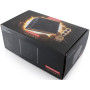 Блок живлення Modecom 750W VOLCANO (ZAS-MC90-SM-750-ATX-VOLCA) Блок живлення Modecom 750W VOLCANO (ZAS-MC90-SM-750-ATX-VOLCA)