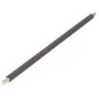 Вал первинної зарядки Samsung ML-1910/2525/2580/2850/SCX-4600/Ph3140/3250 HARD Veaye (PCRML1910-VE) Вал первинної зарядки Samsung ML-1910/2525/2580/2850/SCX-4600/Ph3140/3250 HARD Veaye (PCRML1910-VE)
