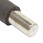 Вал первинної зарядки Samsung ML-1910/2525/2580/2850/SCX-4600/Ph3140/3250 HARD Veaye (PCRML1910-VE) Вал первинної зарядки Samsung ML-1910/2525/2580/2850/SCX-4600/Ph3140/3250 HARD Veaye (PCRML1910-VE)