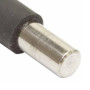 Вал первинної зарядки Samsung ML-1910/2525/2580/2850/SCX-4600/Ph3140/3250 HARD Veaye (PCRML1910-VE) Вал первинної зарядки Samsung ML-1910/2525/2580/2850/SCX-4600/Ph3140/3250 HARD Veaye (PCRML1910-VE)
