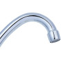 Змішувач Agua Toledo-C033 (CV017360) Змішувач Agua Toledo-C033 (CV017360)
