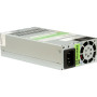 Блок живлення Inter-Tech 350W (GF-350) Блок живлення Inter-Tech 350W (GF-350)