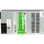 Блок живлення Inter-Tech 350W (GF-350) Блок живлення Inter-Tech 350W (GF-350)