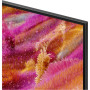 Телевізор Samsung QE55QN90FAUXUA